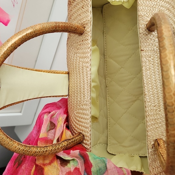 Purse - Picture 5 of 6